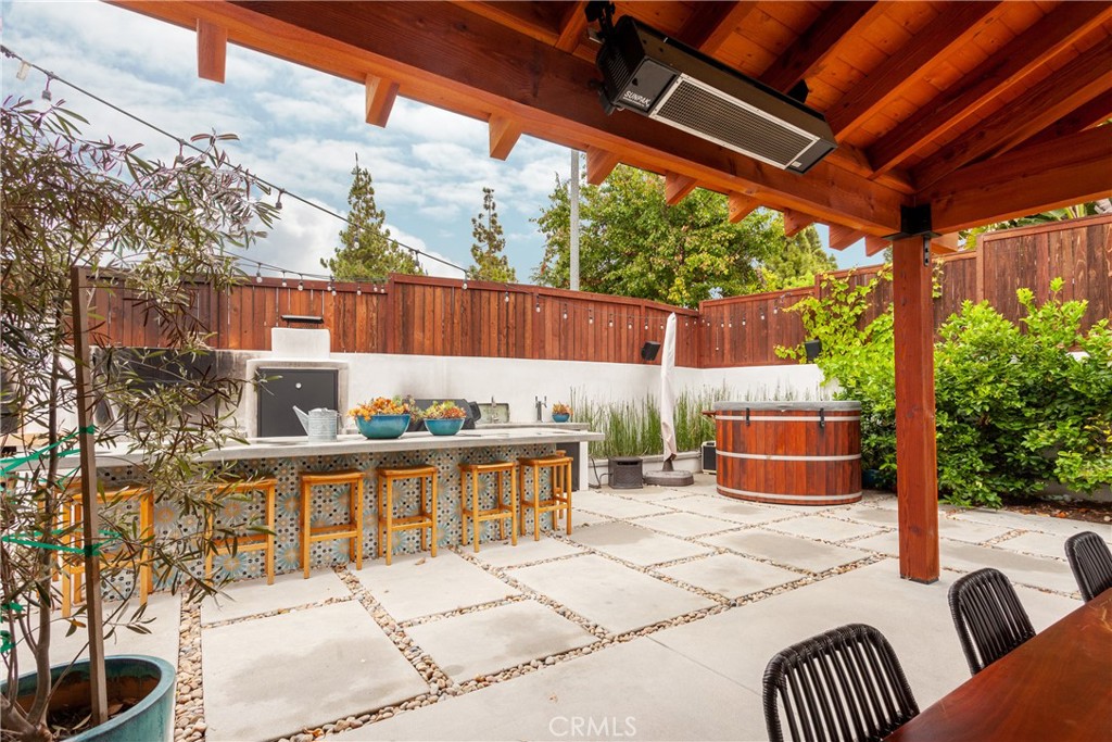 1959 Balearic Drive