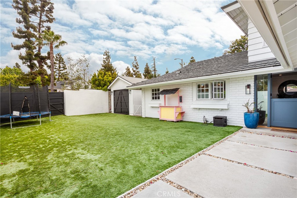 1959 Balearic Drive