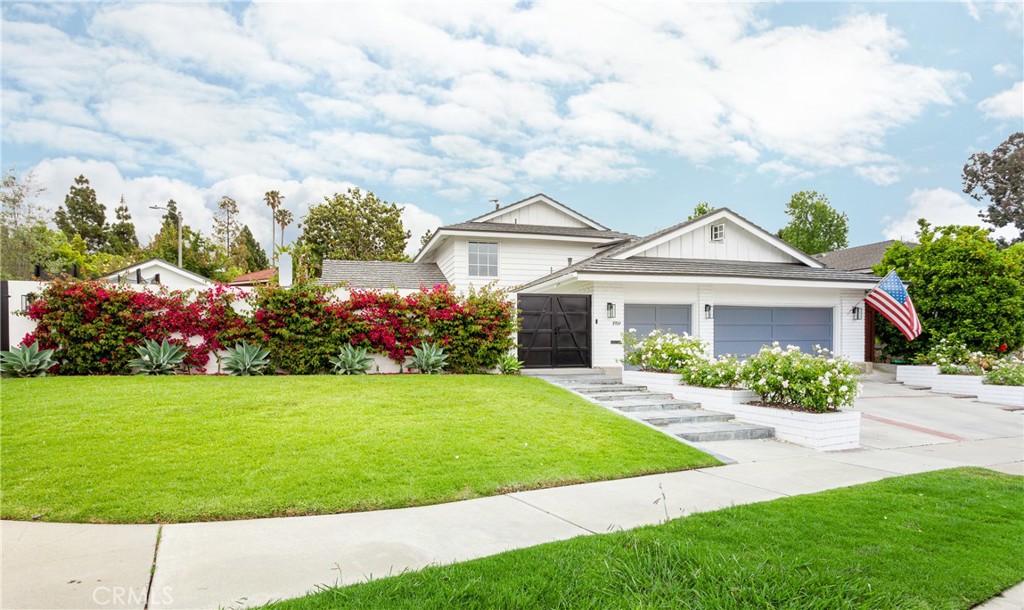 1959 Balearic Drive
