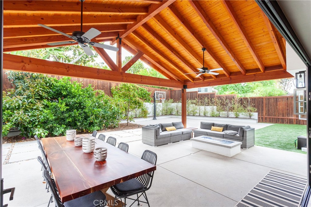 1959 Balearic Drive