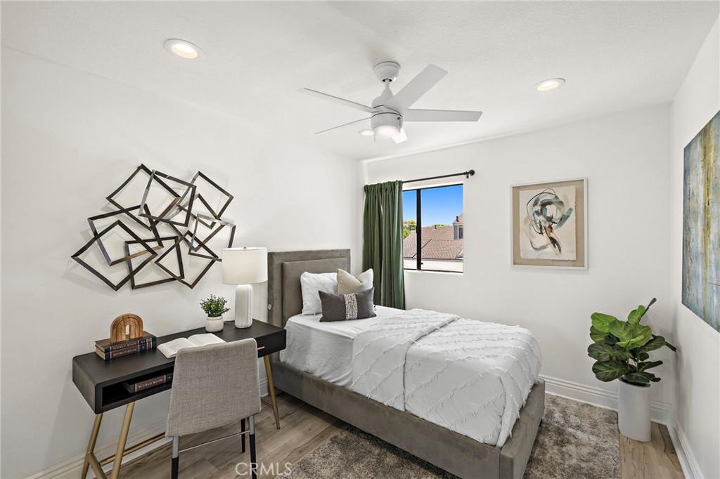 4 Riptide Court