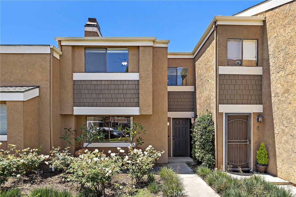4 Riptide Court