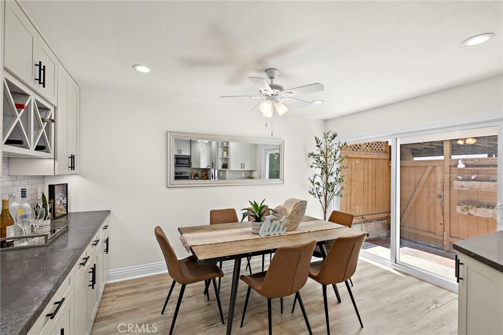 4 Riptide Court