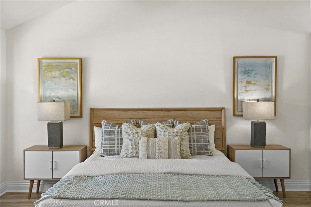 4 Riptide Court