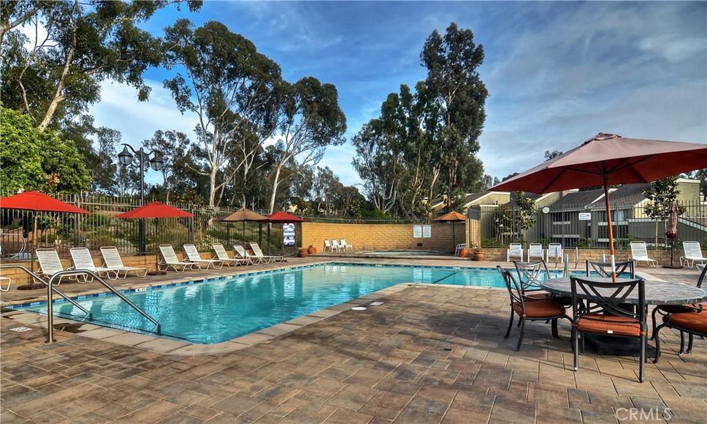 4 Riptide Court