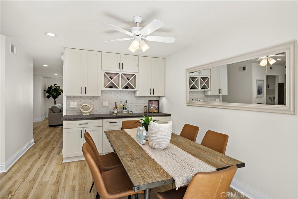 4 Riptide Court