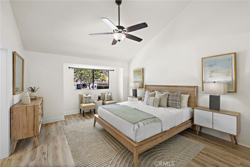 4 Riptide Court