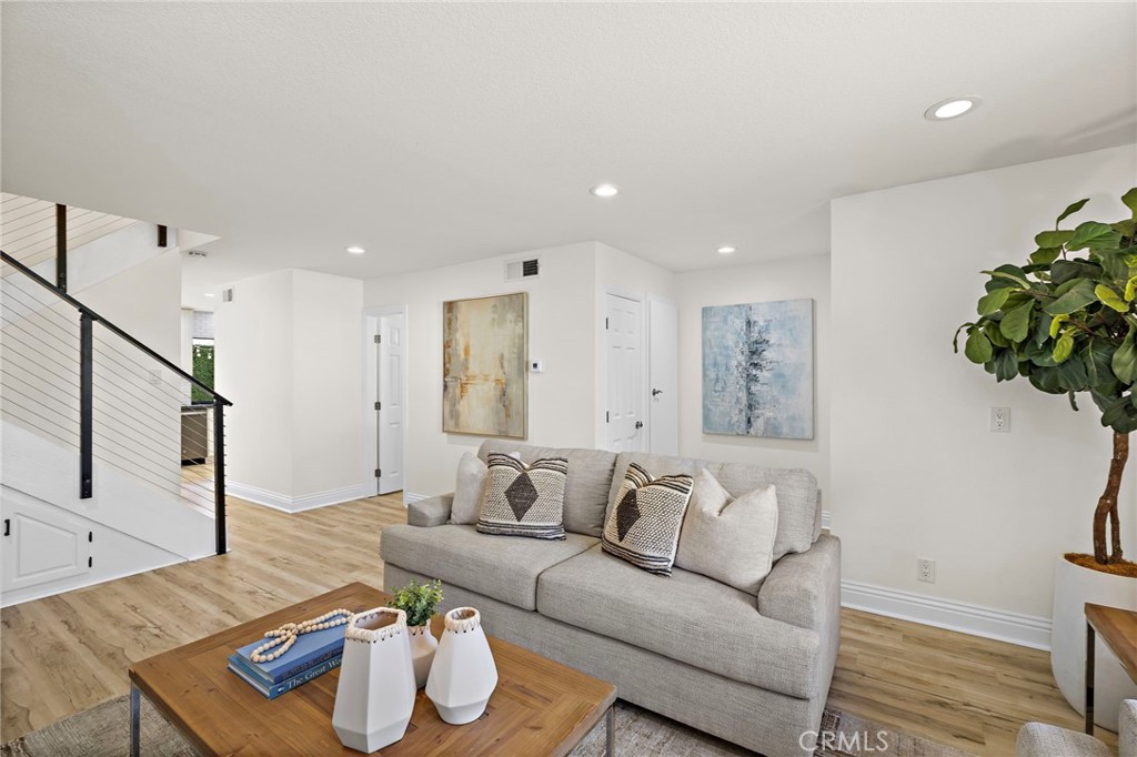 4 Riptide Court