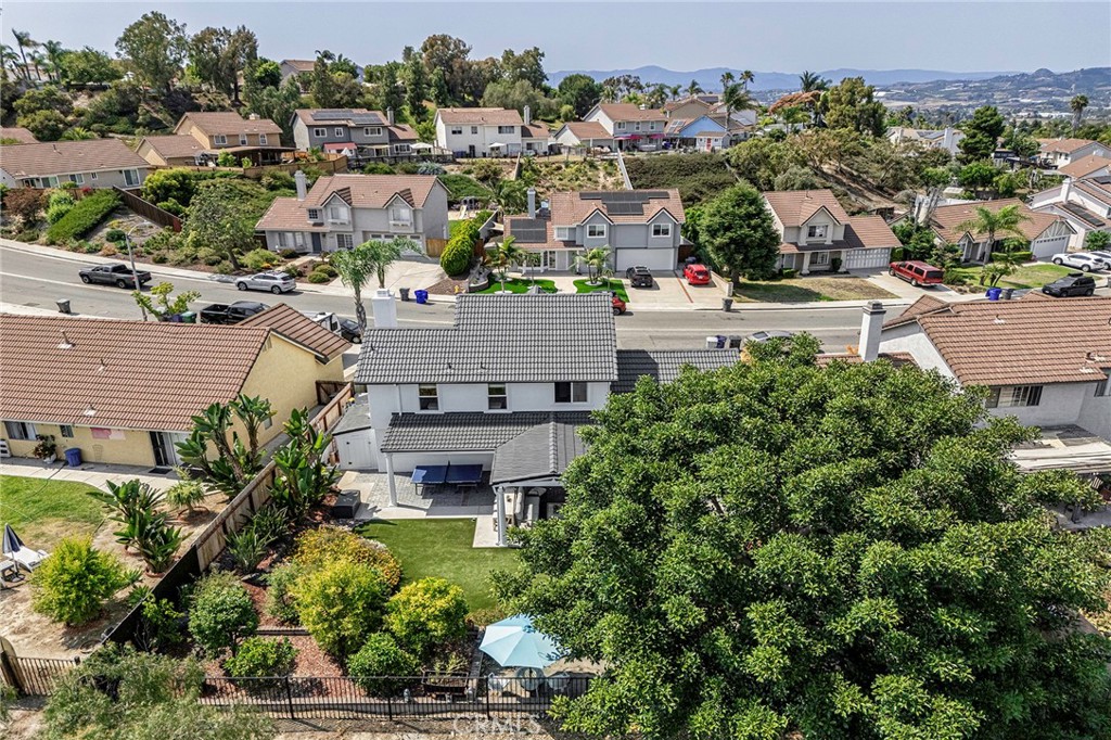 1324 Darwin Drive