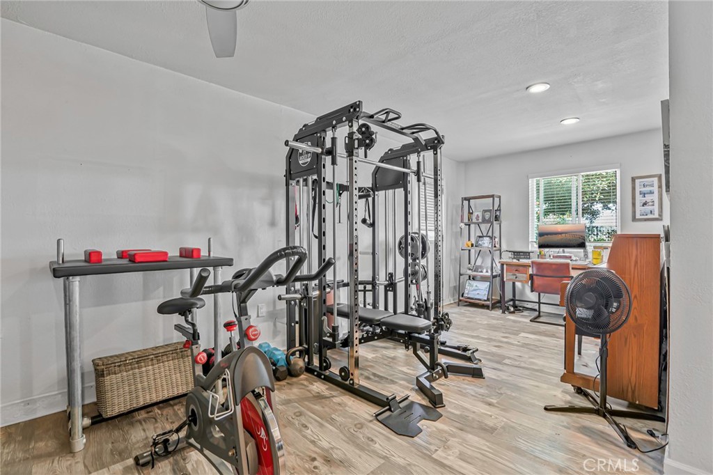 1324 Darwin Drive