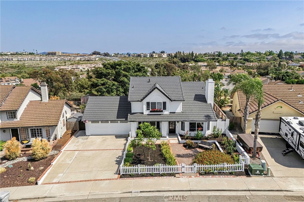 1324 Darwin Drive