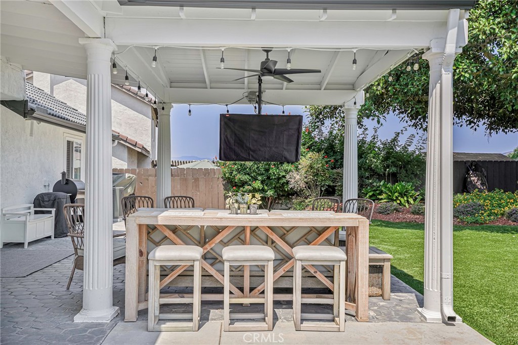 1324 Darwin Drive