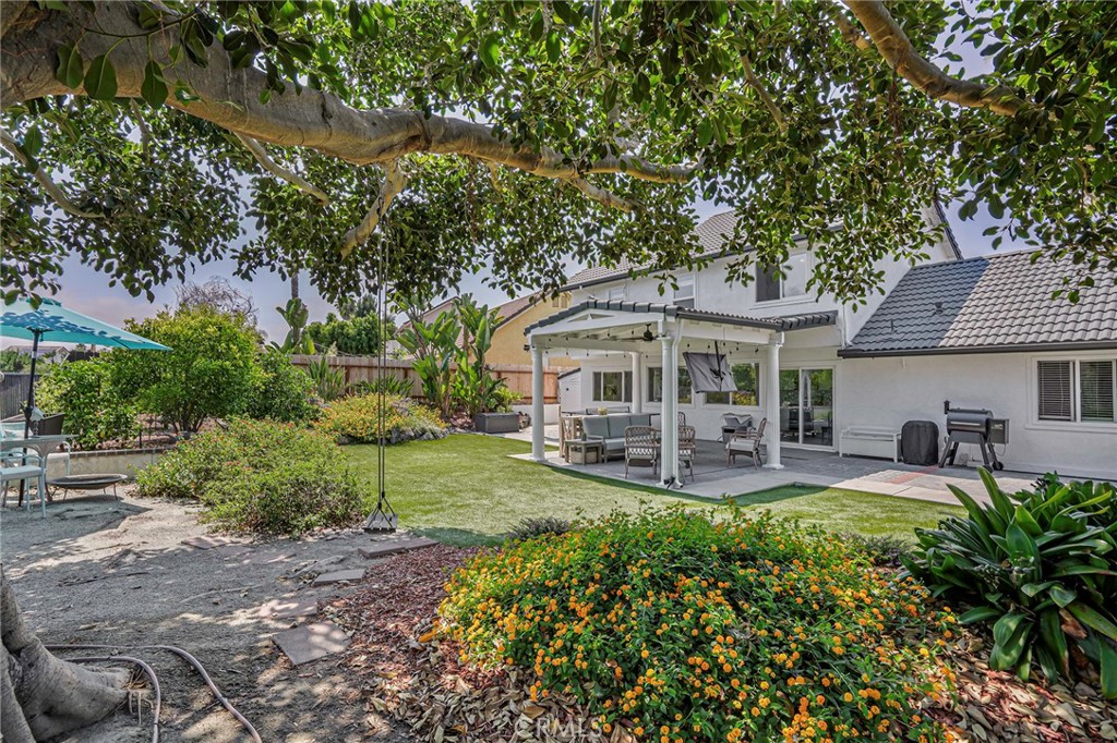 1324 Darwin Drive