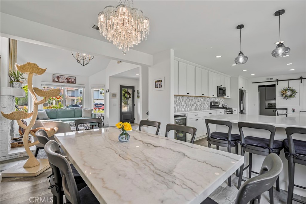 1324 Darwin Drive