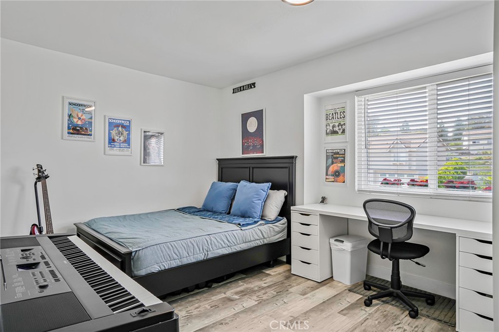 1324 Darwin Drive