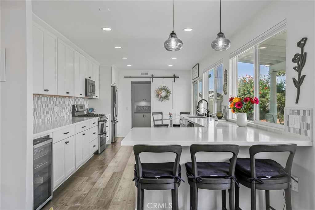 1324 Darwin Drive