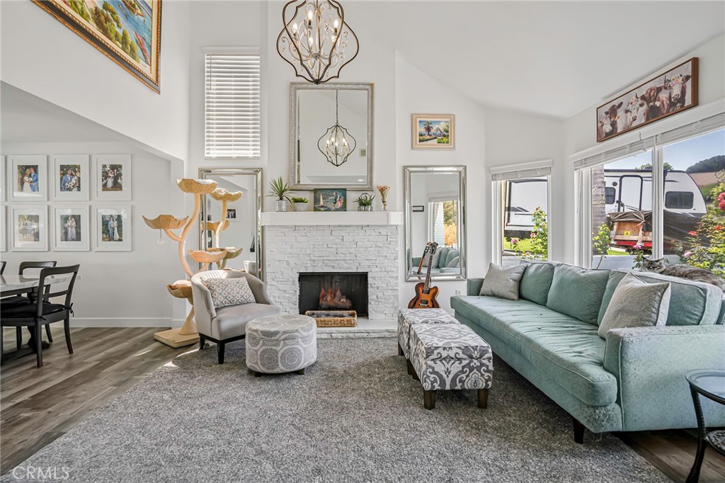 1324 Darwin Drive