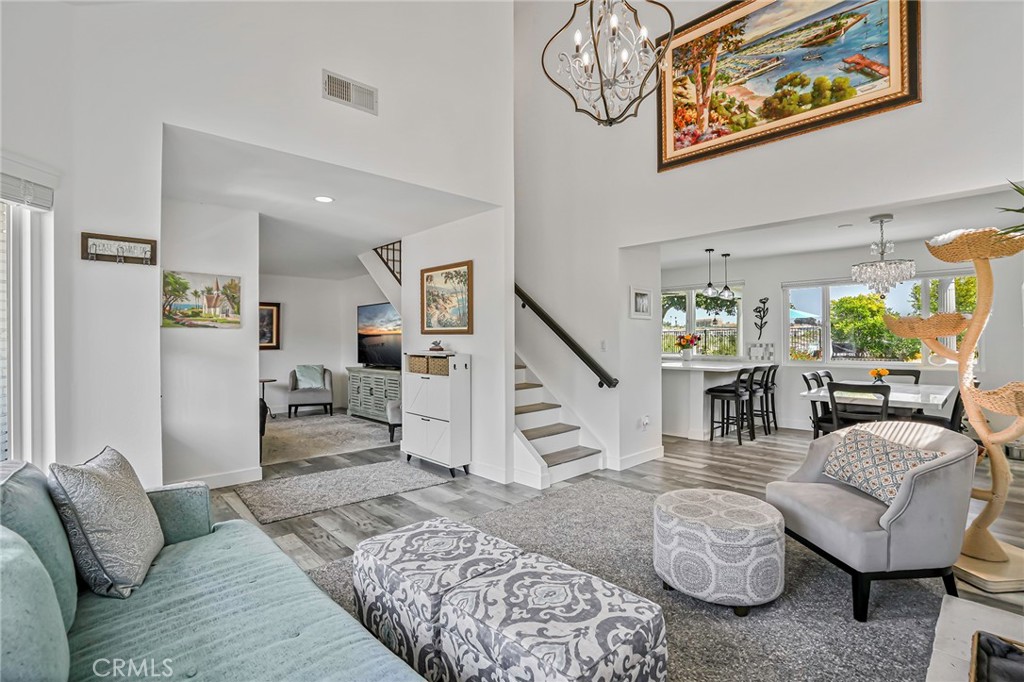 1324 Darwin Drive