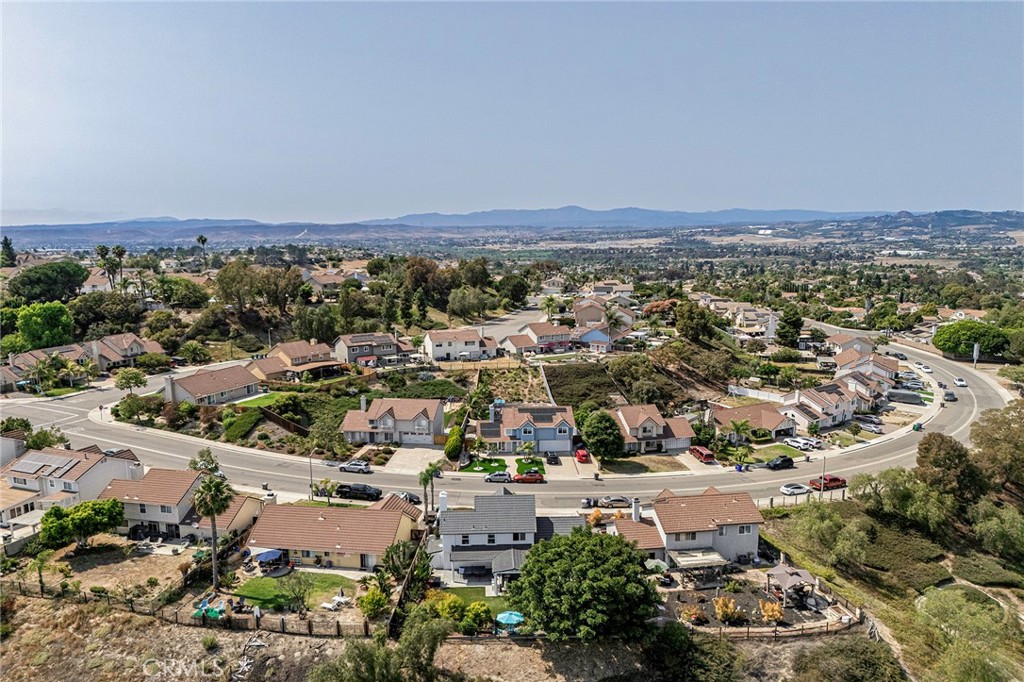 1324 Darwin Drive