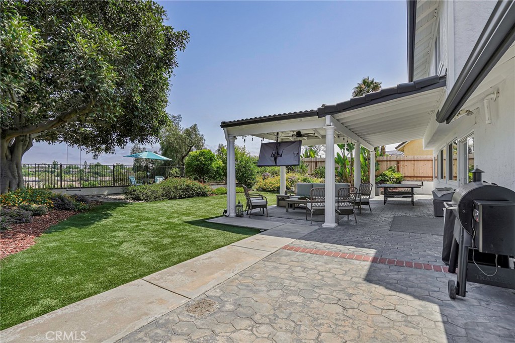 1324 Darwin Drive