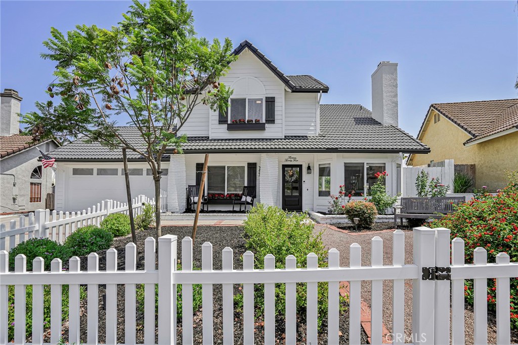 1324 Darwin Drive