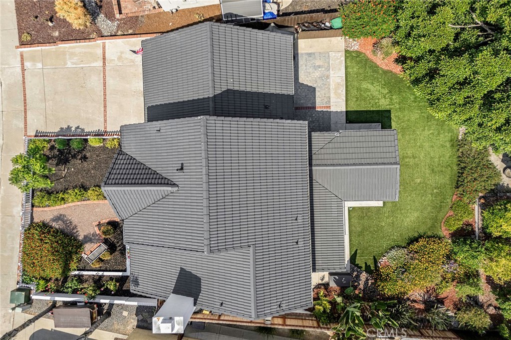 1324 Darwin Drive