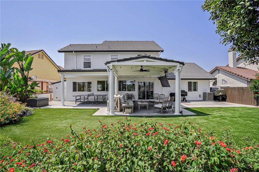 1324 Darwin Drive