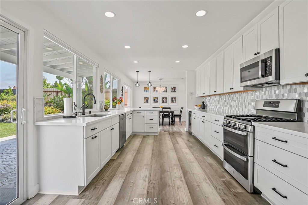 1324 Darwin Drive