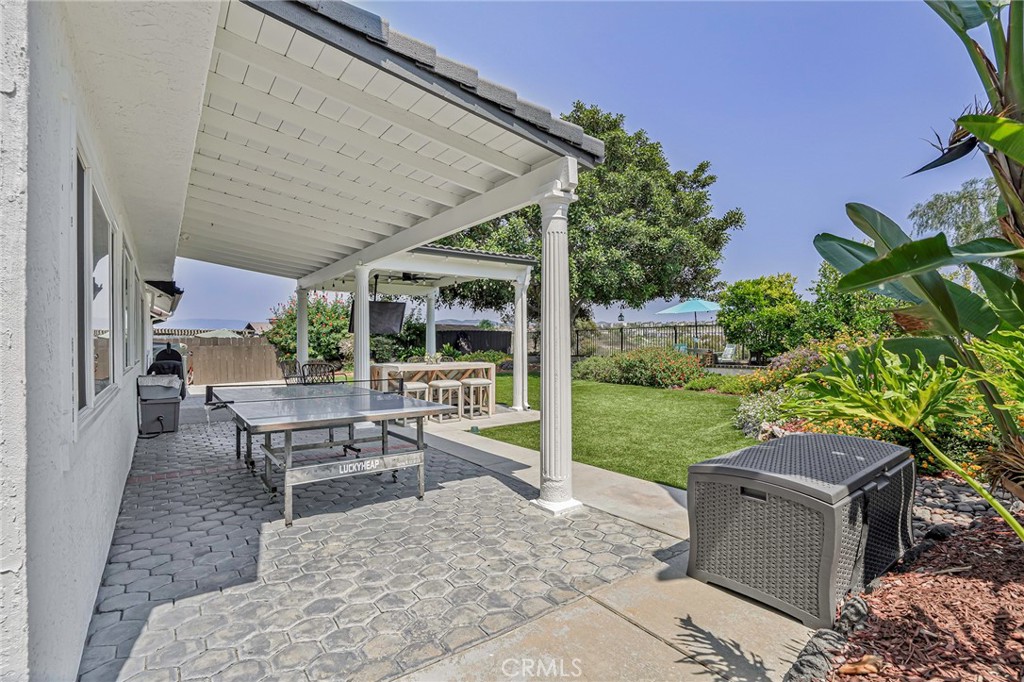 1324 Darwin Drive