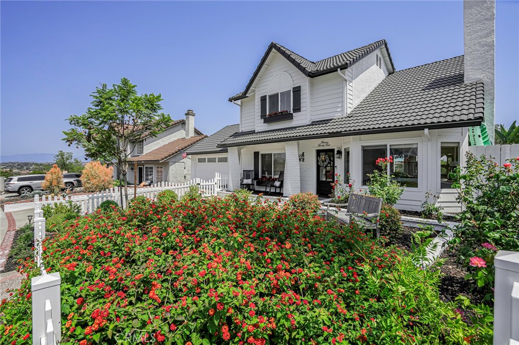 1324 Darwin Drive