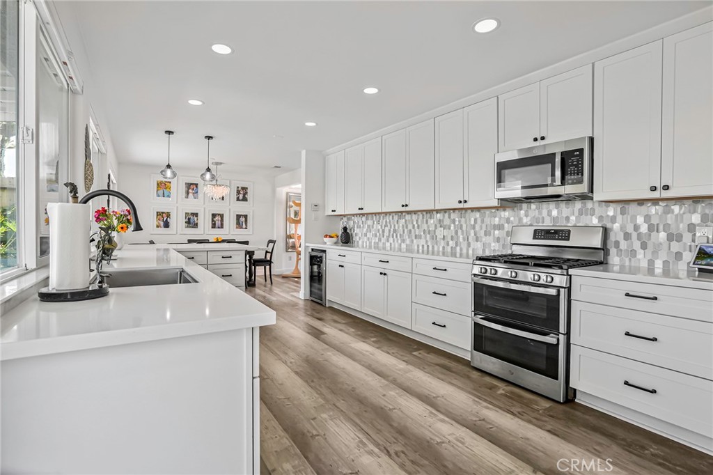 1324 Darwin Drive