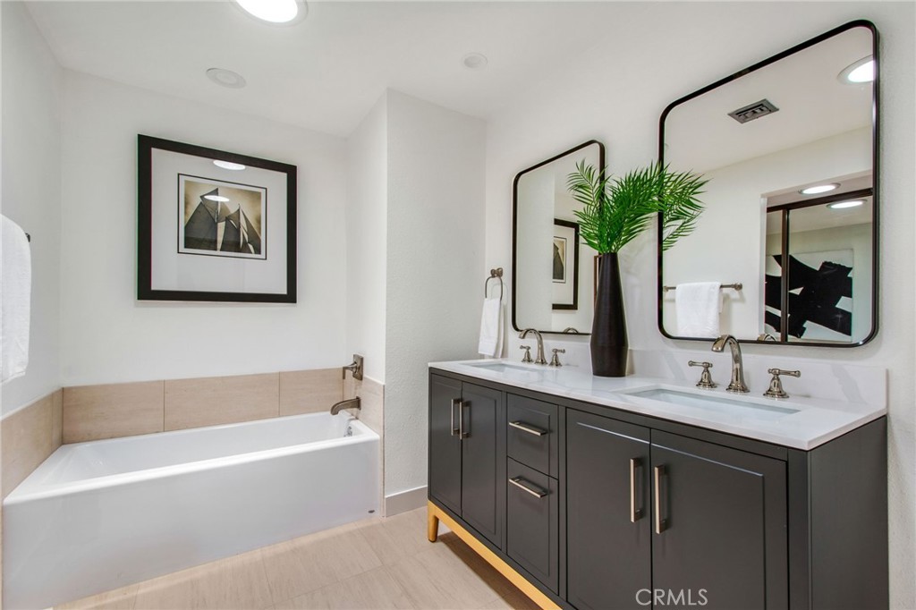 621 Lido Park Drive E3