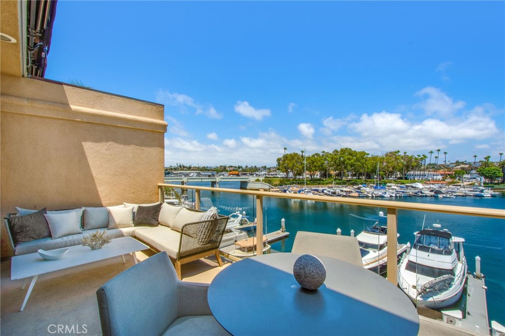 621 Lido Park Drive E3