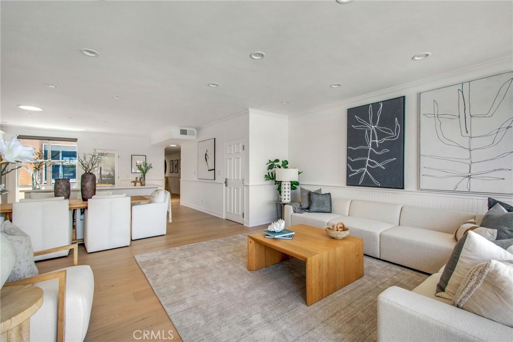 621 Lido Park Drive E3