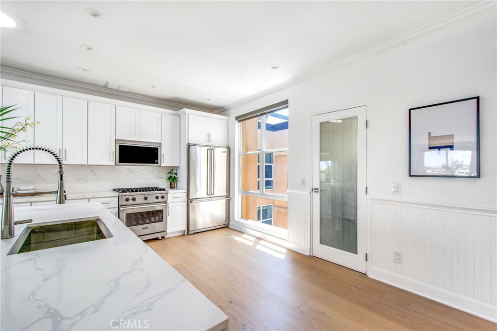 621 Lido Park Drive E3