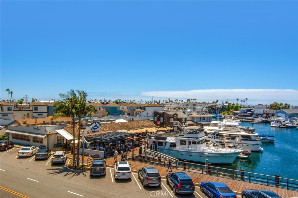 621 Lido Park Drive E3