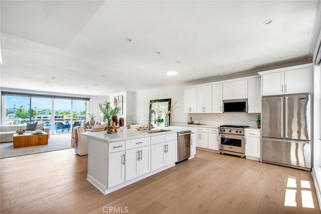 621 Lido Park Drive E3