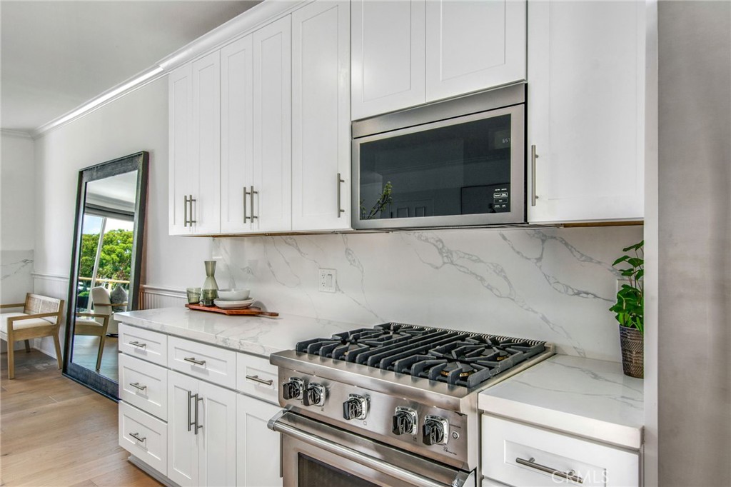 621 Lido Park Drive E3