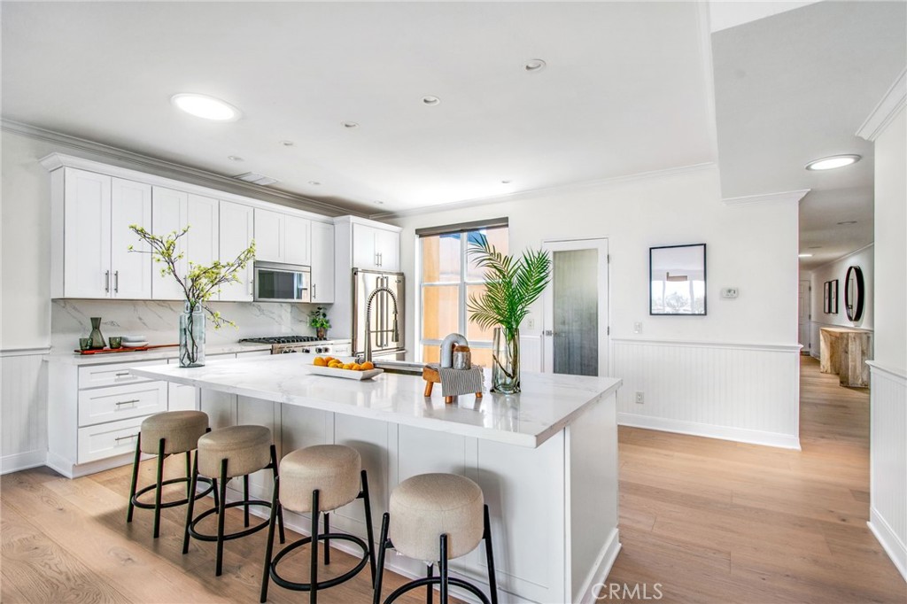 621 Lido Park Drive E3