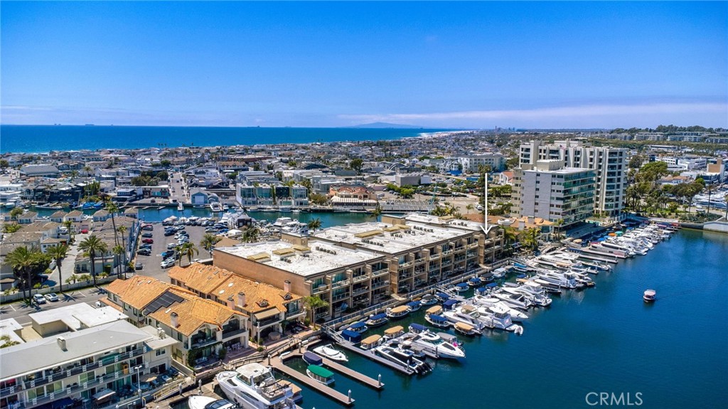 621 Lido Park Drive E3