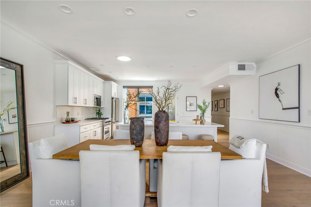 621 Lido Park Drive E3