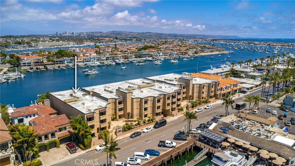 621 Lido Park Drive E3