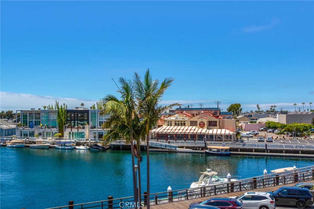 621 Lido Park Drive E3