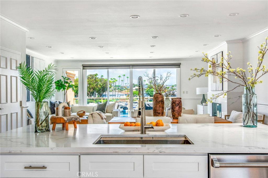 621 Lido Park Drive E3