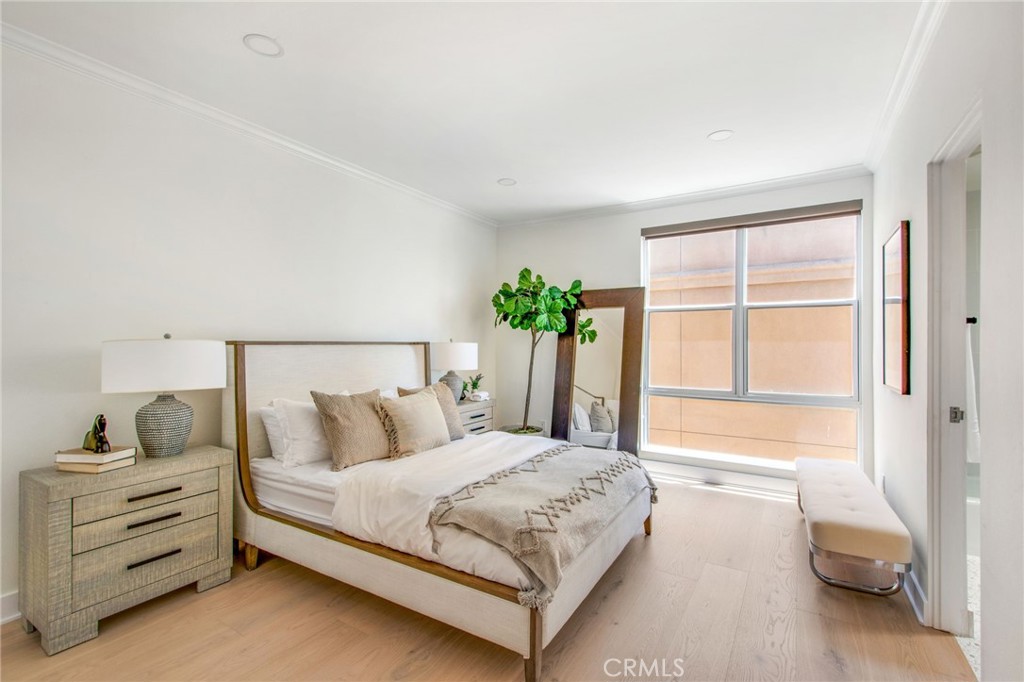 621 Lido Park Drive E3