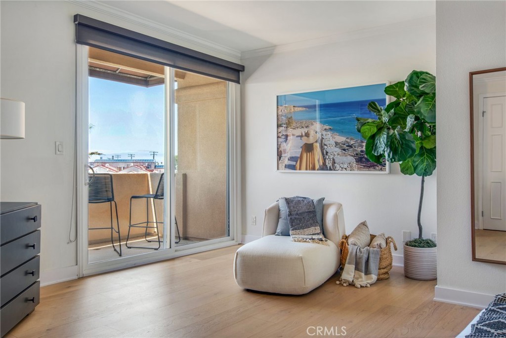 621 Lido Park Drive E3