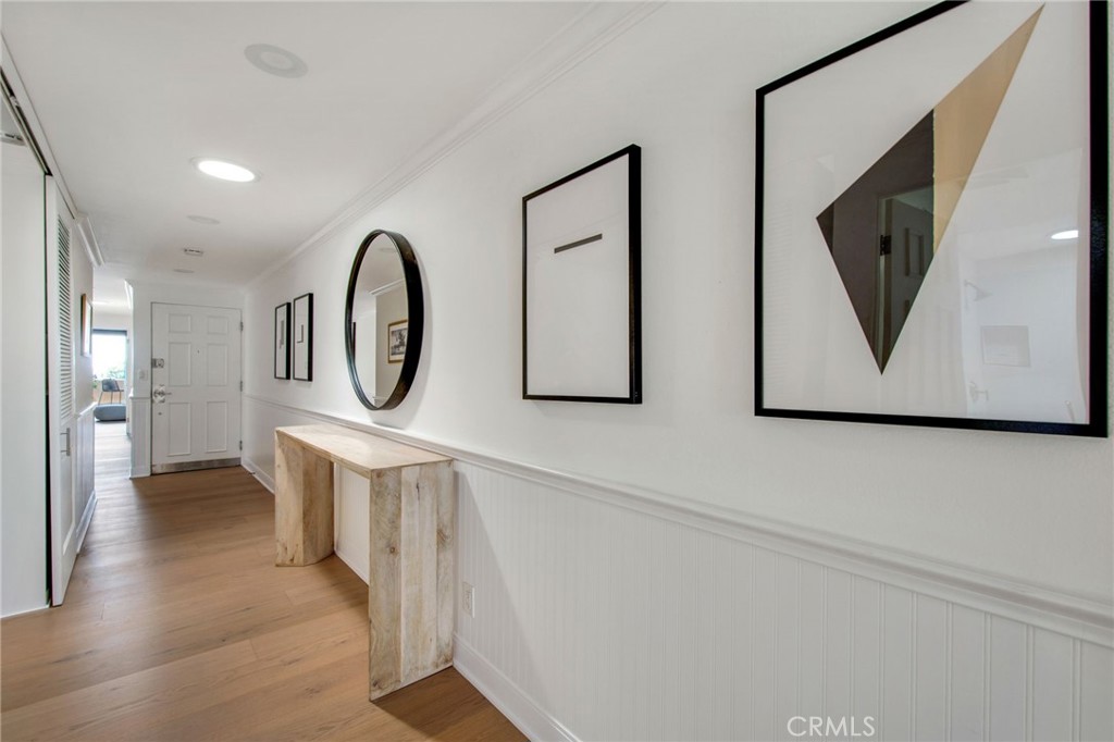 621 Lido Park Drive E3