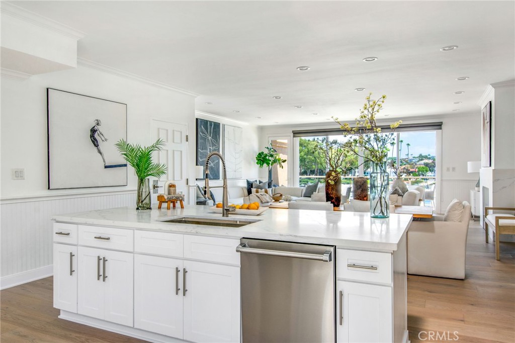 621 Lido Park Drive E3