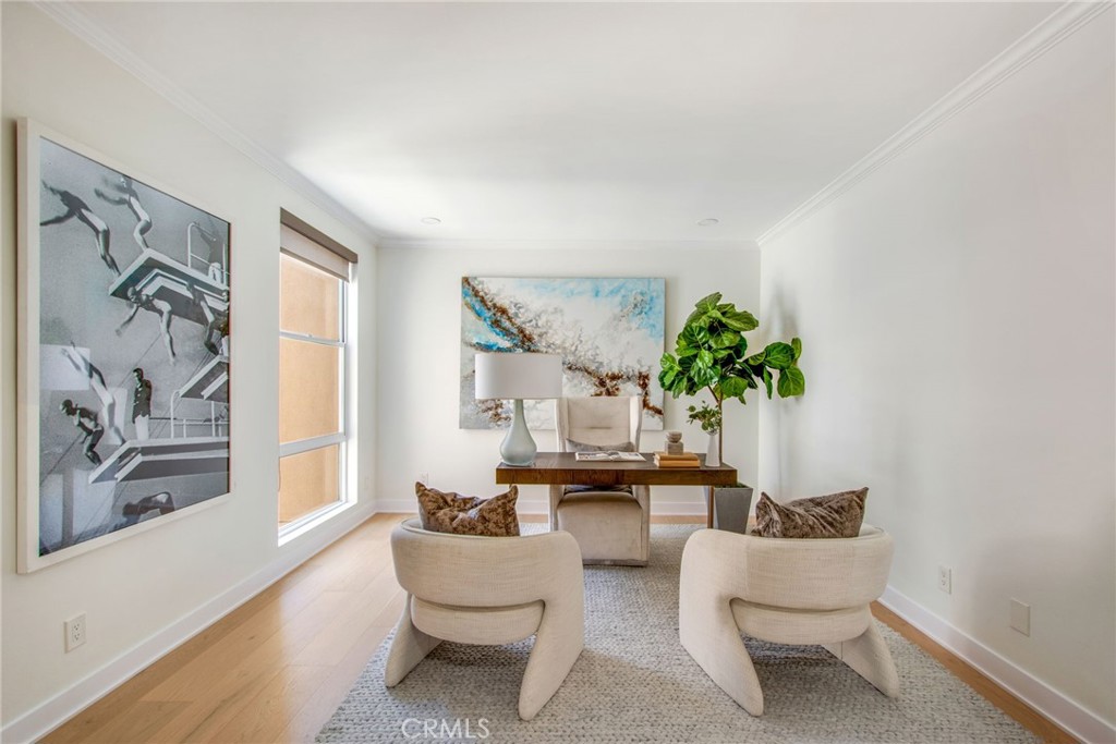 621 Lido Park Drive E3