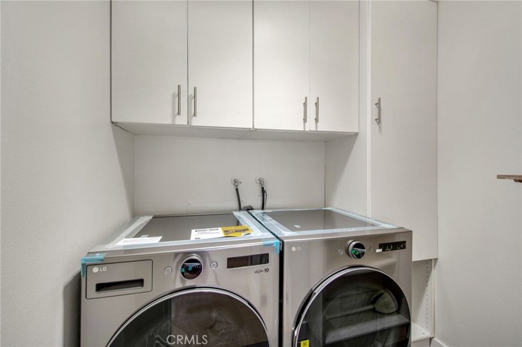 621 Lido Park Drive E3